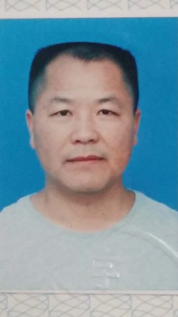 汪志高个人照片.jpg